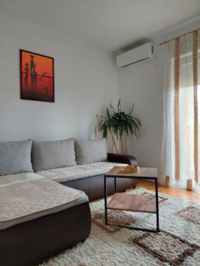 Apartman Harmonija